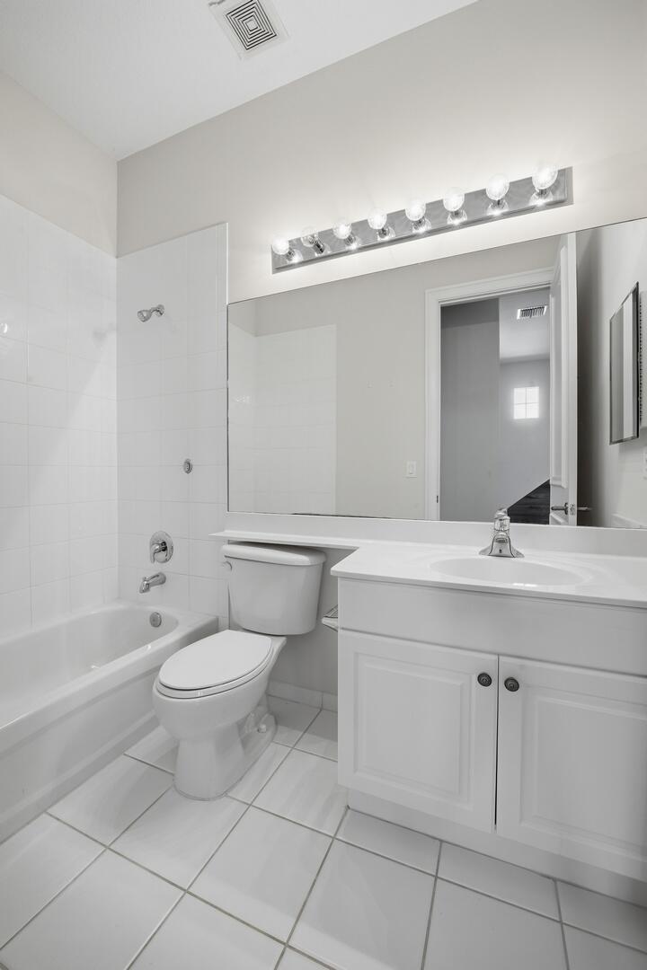 Isles of Wellington - Residential