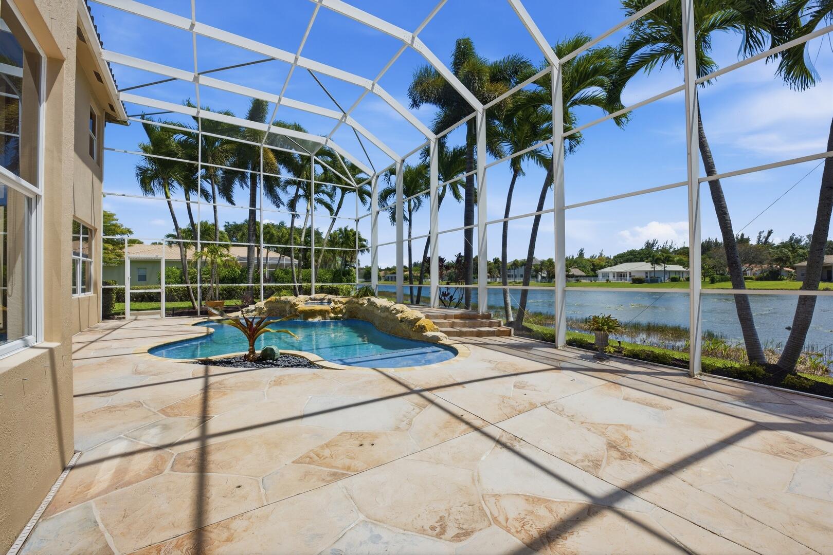 Isles of Wellington - Residential