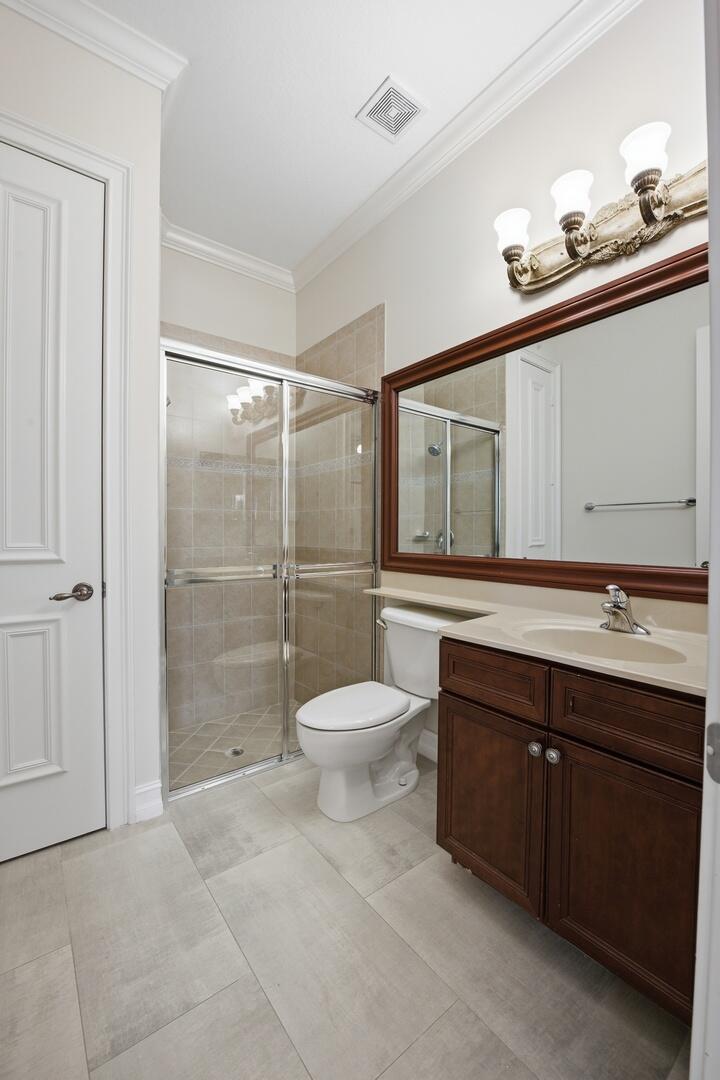 Isles of Wellington - Residential