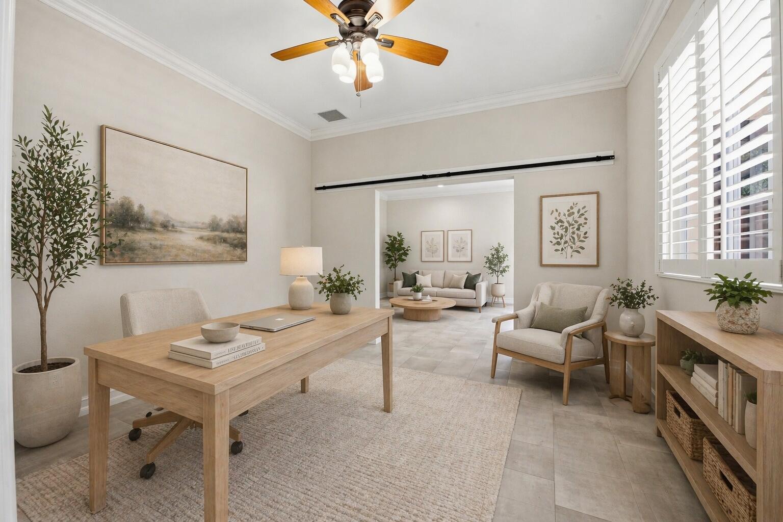 Isles of Wellington - Residential