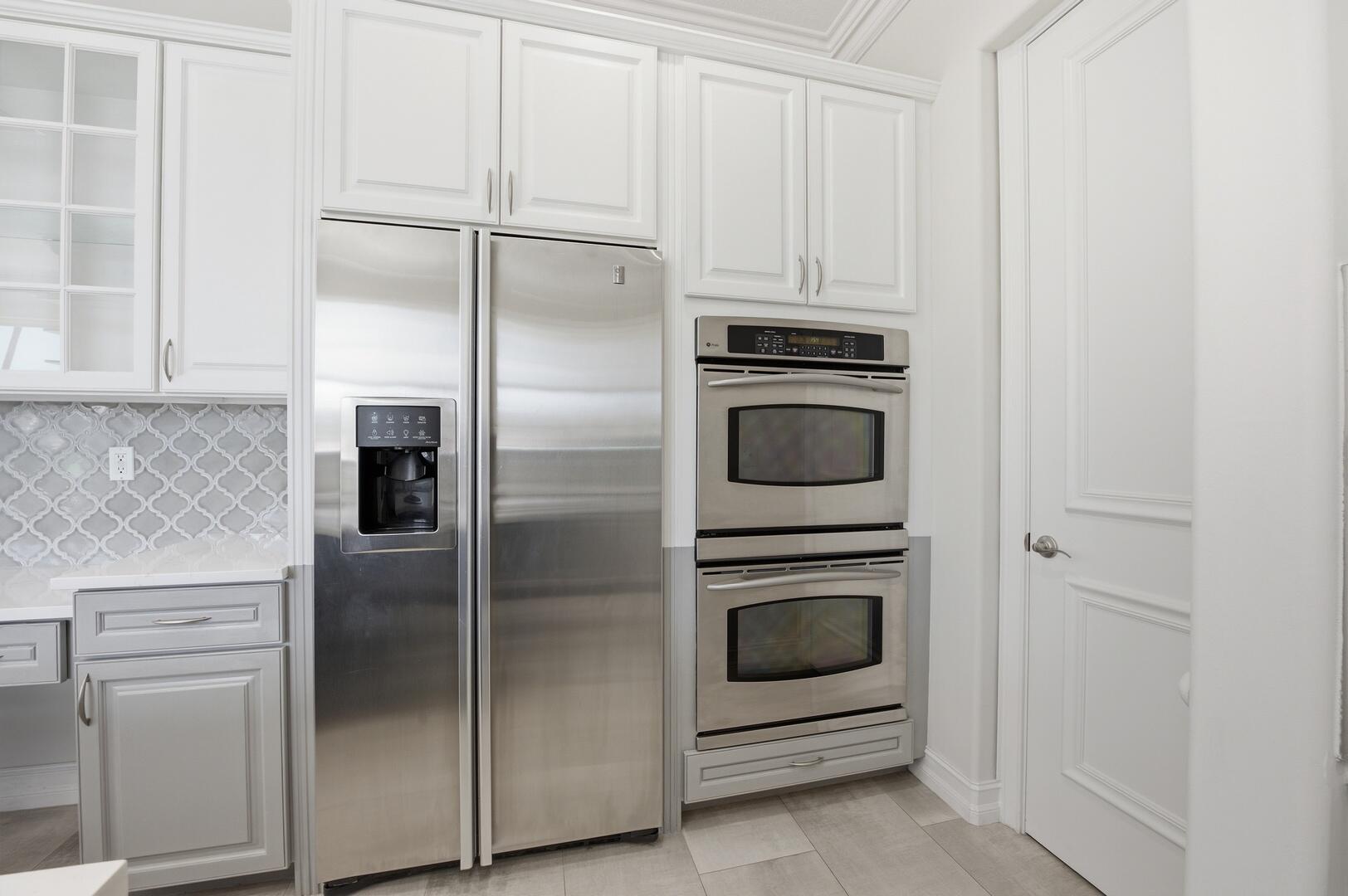 Isles of Wellington - Residential