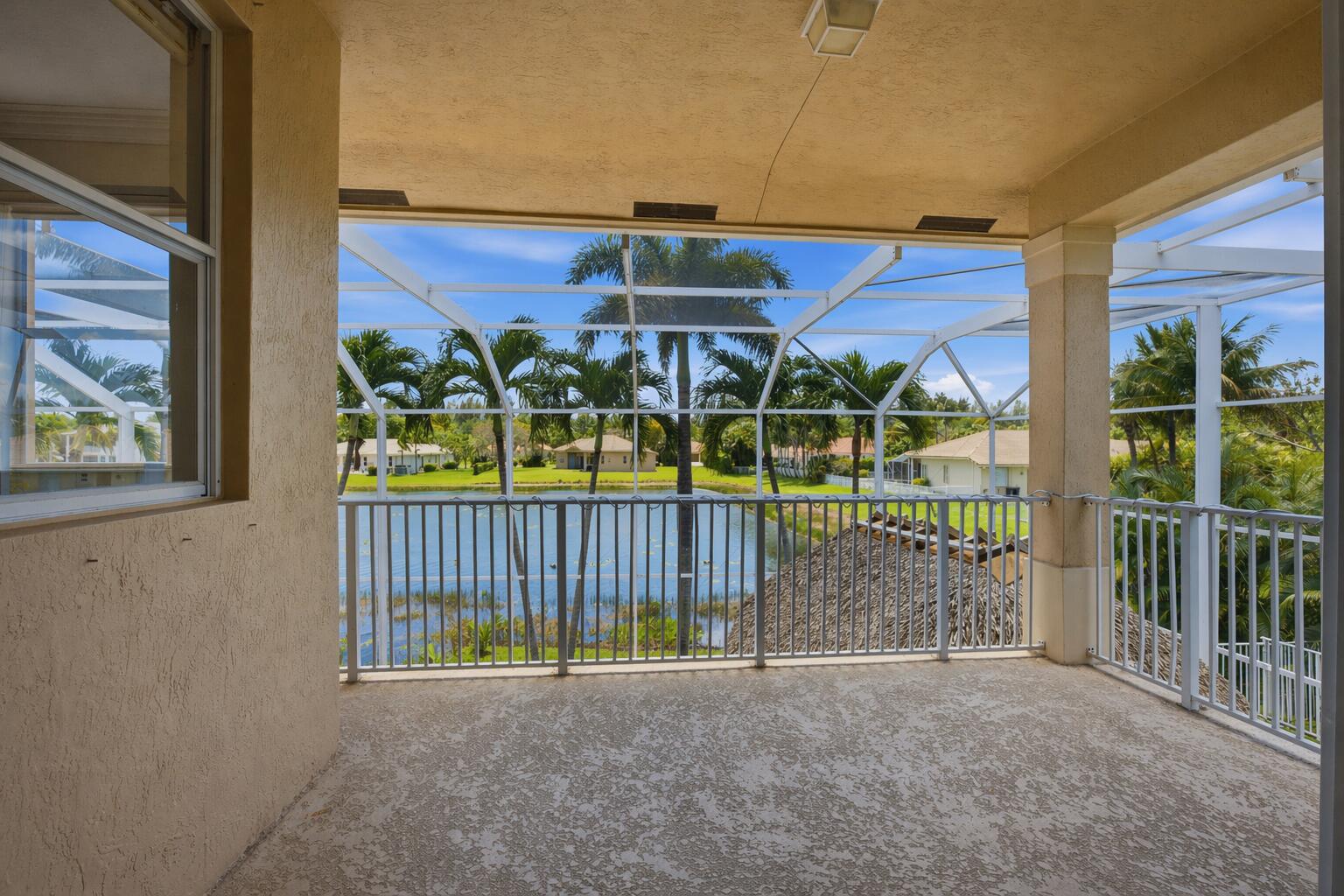 Isles of Wellington - Residential