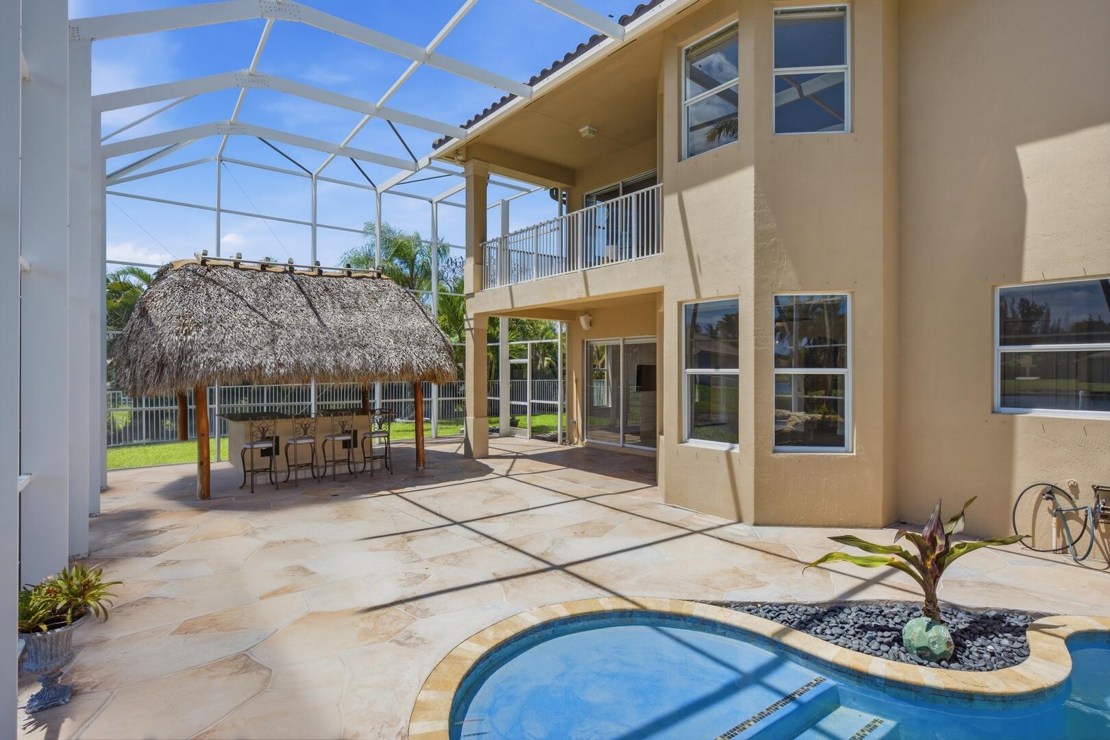 Isles of Wellington - Residential