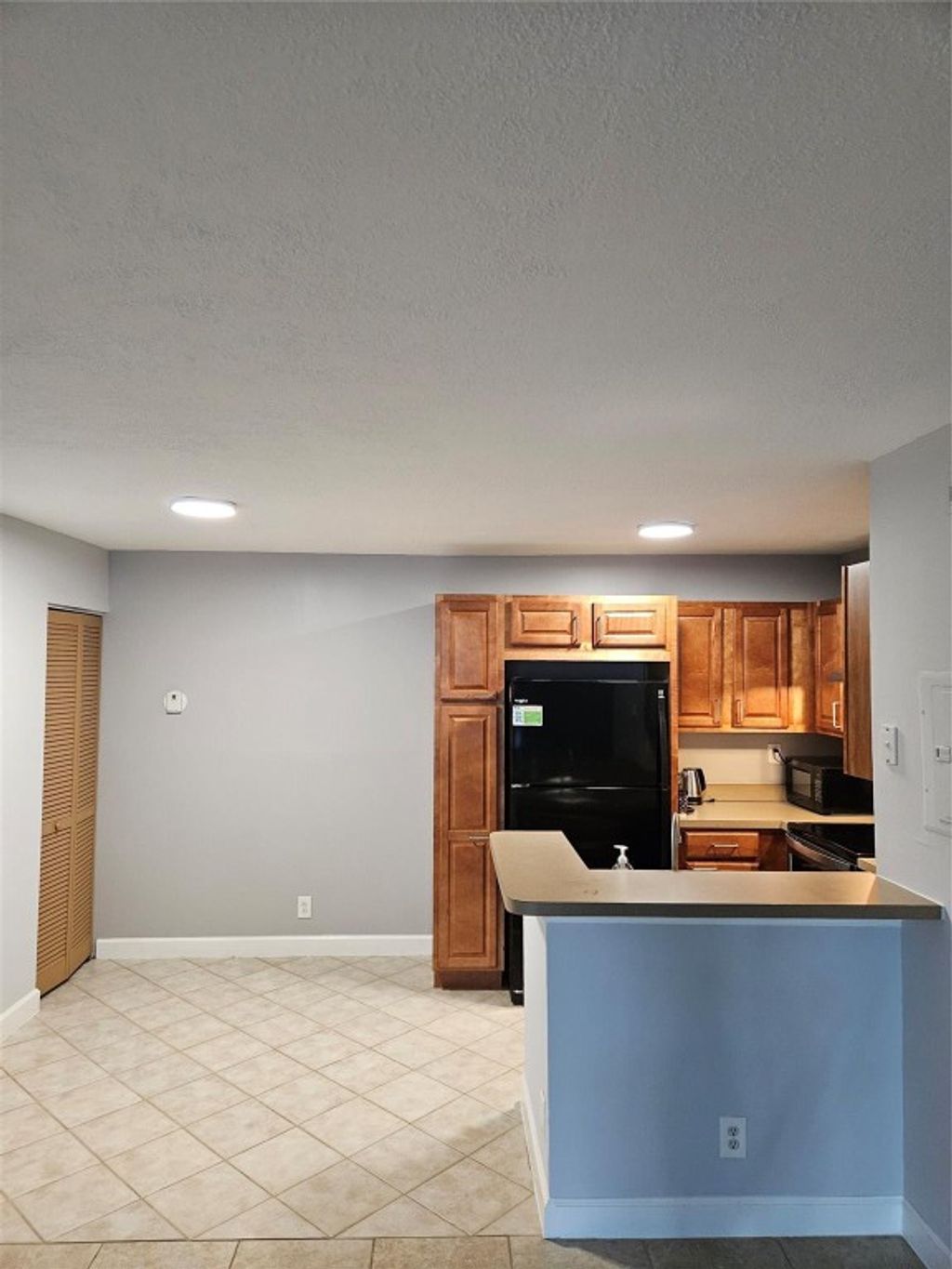 Photo of 641 Lyons Road #11105, Coconut Creek, FL 33063 (MLS # F10538107)