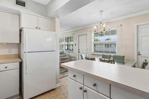Tiny photo for 5505 N Ocean Boulevard #8-204, Ocean Ridge, FL 33435 (MLS # B26041798)