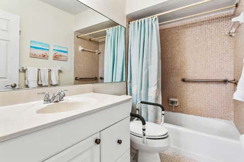Tiny photo for 5505 N Ocean Boulevard #8-204, Ocean Ridge, FL 33435 (MLS # B26041798)