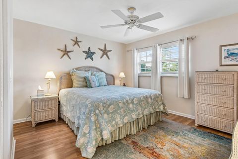 Tiny photo for 5505 N Ocean Boulevard #8-204, Ocean Ridge, FL 33435 (MLS # B26041798)
