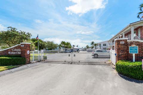Tiny photo for 5505 N Ocean Boulevard #8-204, Ocean Ridge, FL 33435 (MLS # B26041798)