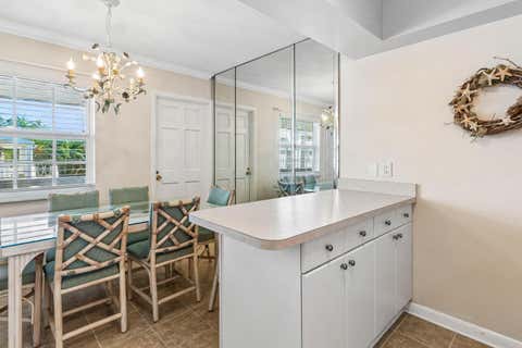 Tiny photo for 5505 N Ocean Boulevard #8-204, Ocean Ridge, FL 33435 (MLS # B26041798)