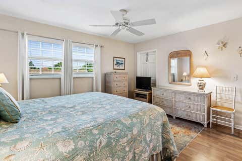 Tiny photo for 5505 N Ocean Boulevard #8-204, Ocean Ridge, FL 33435 (MLS # B26041798)