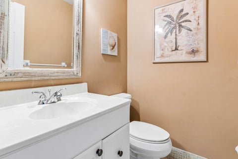 Tiny photo for 5505 N Ocean Boulevard #8-204, Ocean Ridge, FL 33435 (MLS # B26041798)