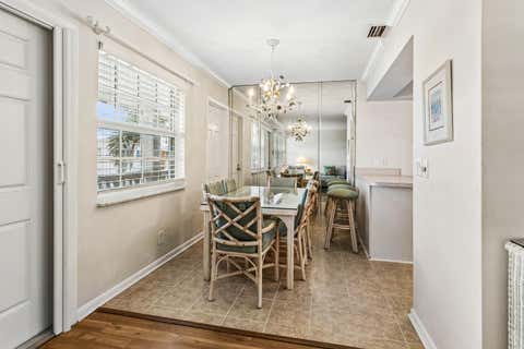 Tiny photo for 5505 N Ocean Boulevard #8-204, Ocean Ridge, FL 33435 (MLS # B26041798)