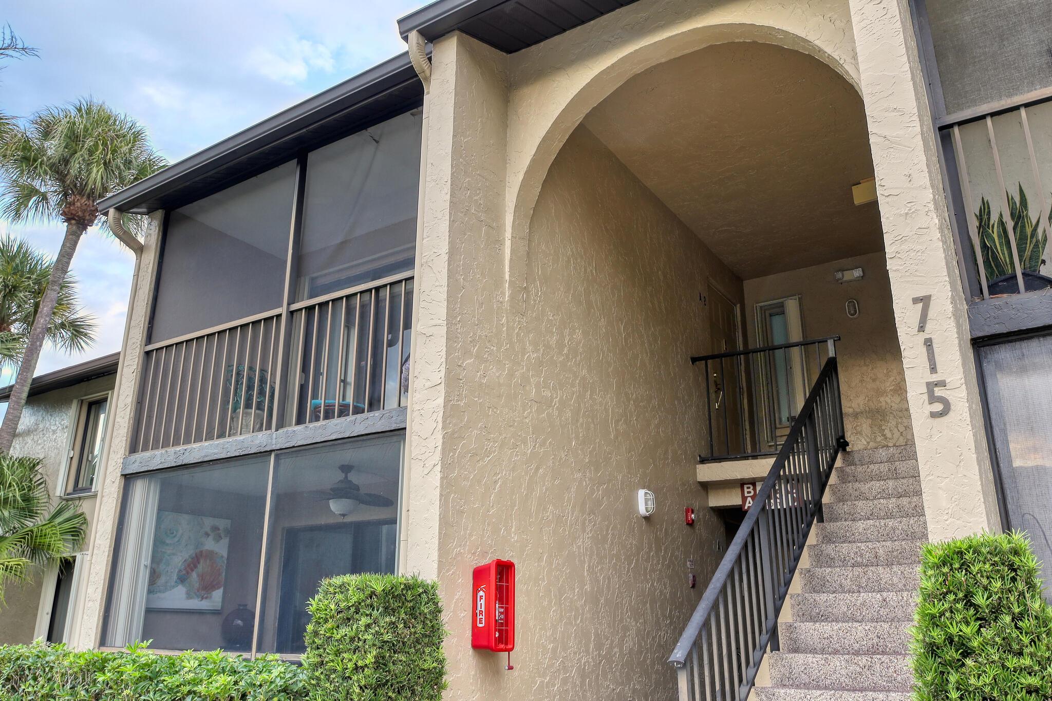 PINE RIDGE NORTH VILLAGE - Residential