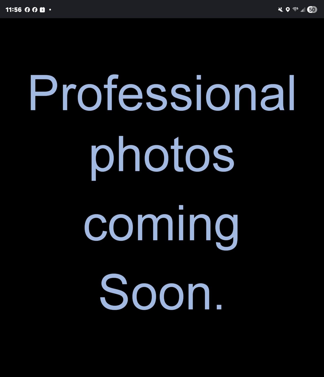 PINE RIDGE NORTH VILLAGE - Residential