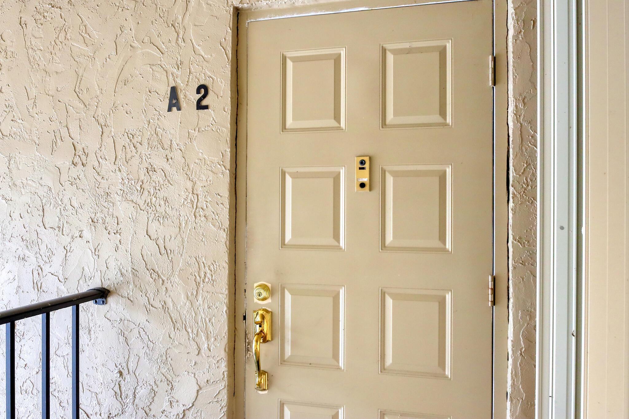 PINE RIDGE NORTH VILLAGE - Residential