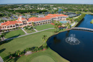 WYCLIFFE - Dover - Residential