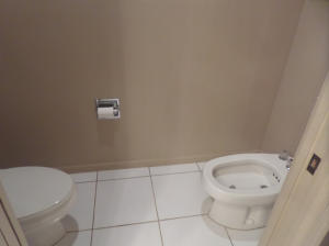 WYCLIFFE - Dover - Residential