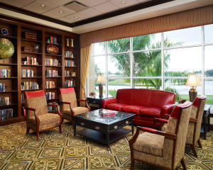 WYCLIFFE - Dover - Residential