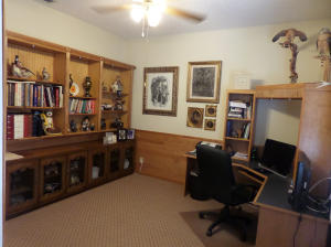 WYCLIFFE - Dover - Residential