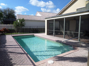 WYCLIFFE - Dover - Residential