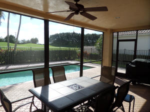 WYCLIFFE - Dover - Residential