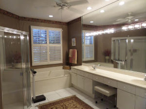 WYCLIFFE - Dover - Residential