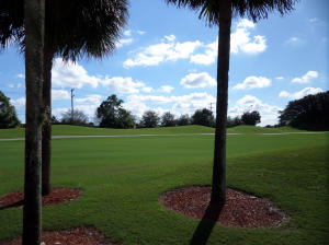 WYCLIFFE - Dover - Residential