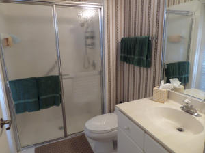 WYCLIFFE - Dover - Residential