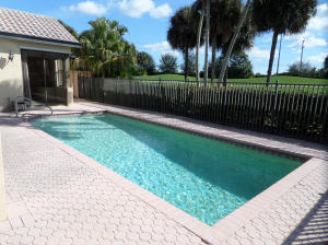 WYCLIFFE - Dover - Residential