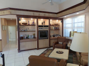 WYCLIFFE - Dover - Residential