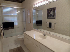 WYCLIFFE - Dover - Residential