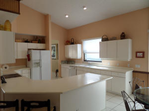 WYCLIFFE - Dover - Residential