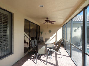 WYCLIFFE - Dover - Residential