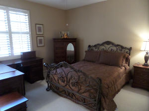 WYCLIFFE - Dover - Residential