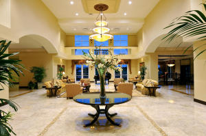 WYCLIFFE - Dover - Residential