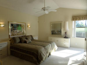 WYCLIFFE - Dover - Residential