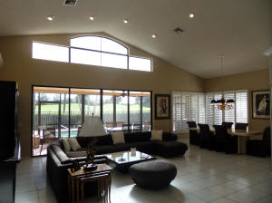 WYCLIFFE - Dover - Residential