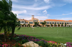 WYCLIFFE - Dover - Residential