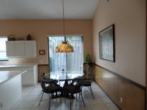 WYCLIFFE - Dover - Residential