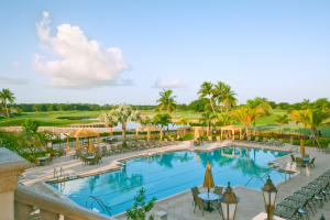 WYCLIFFE - Dover - Residential