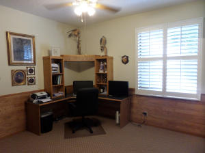 WYCLIFFE - Dover - Residential