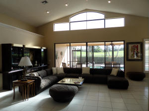 WYCLIFFE - Dover - Residential