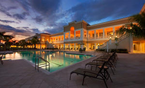 WYCLIFFE - Dover - Residential