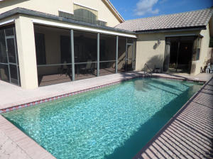 WYCLIFFE - Dover - Residential