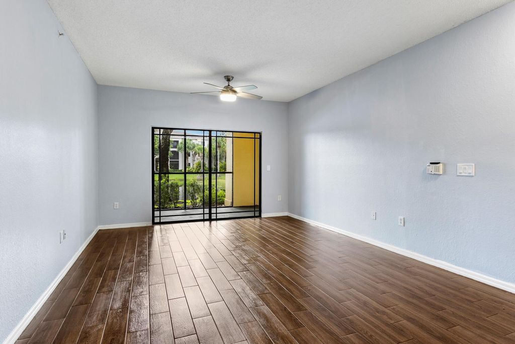 Photo of 2726 Anzio Court #108, Palm Beach Gardens, FL 33410 (MLS # R11016238)