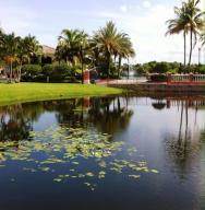 SAN MATERA THE GARDENS CONDO - Residential Lease