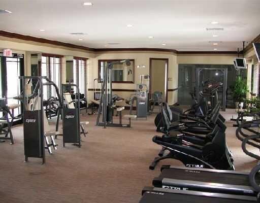 SAN MATERA THE GARDENS CONDO - Residential Lease