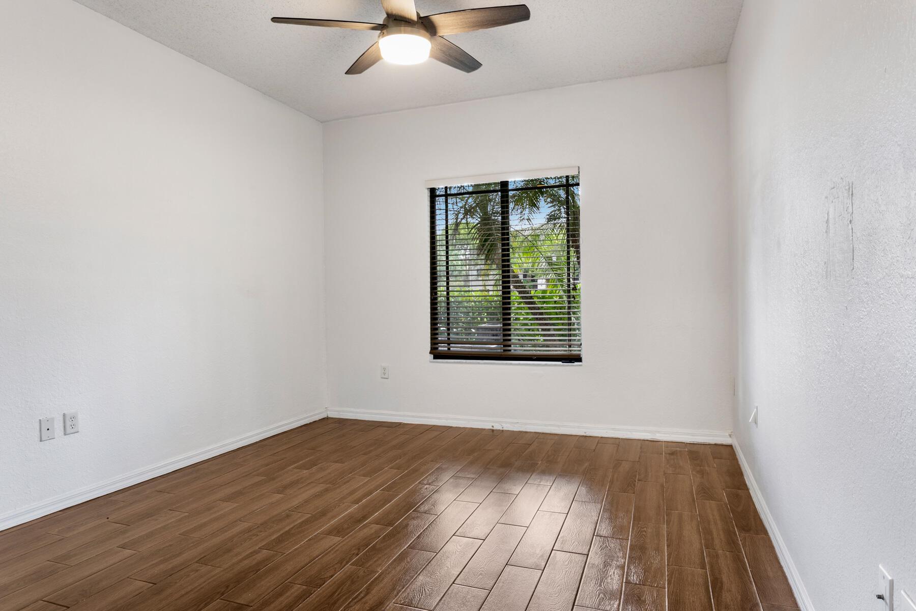 SAN MATERA THE GARDENS CONDO - Residential Lease