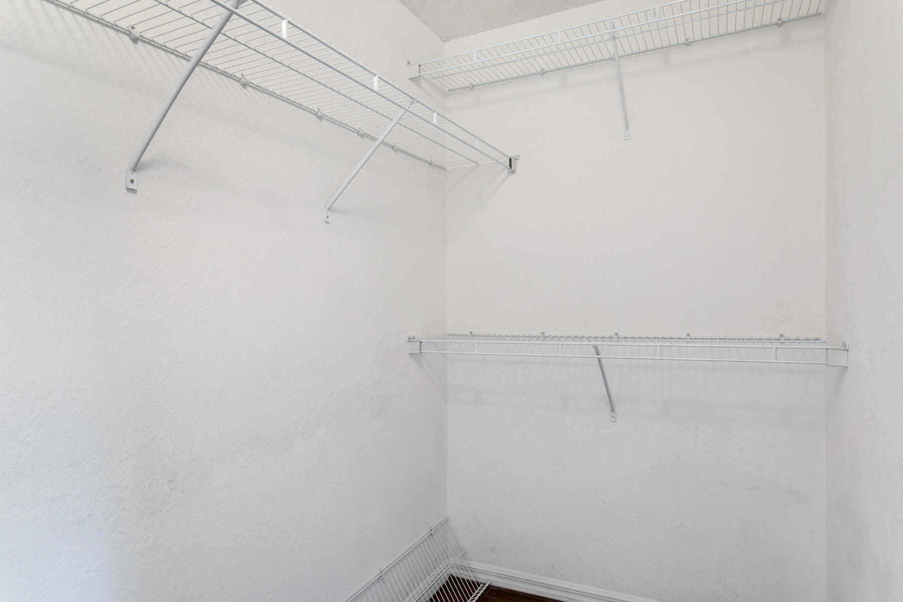 SAN MATERA THE GARDENS CONDO - Residential Lease