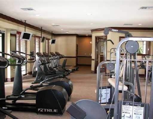 SAN MATERA THE GARDENS CONDO - Residential Lease